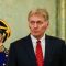 Russia e Trump criticano l’Occidente