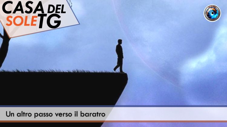 TgSole24_COPERTINA_20240801