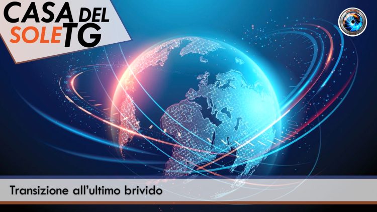 TgSole24_COPERTINA_20240802