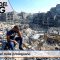 TgSole24_COPERTINA_20240819