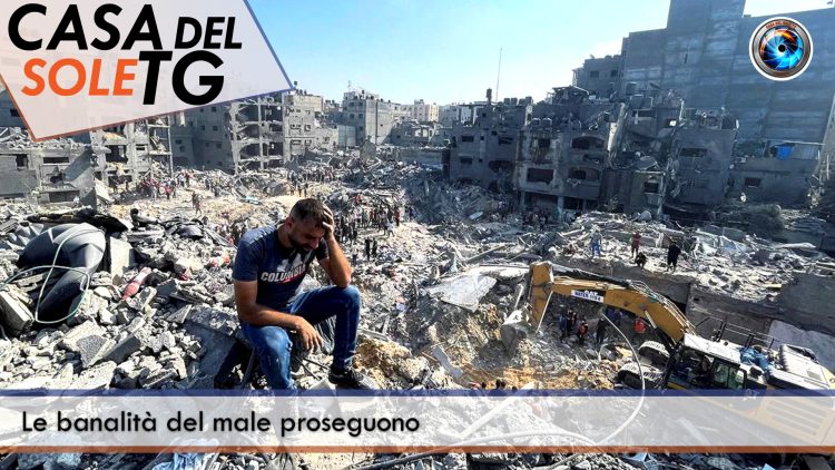 TgSole24_COPERTINA_20240819