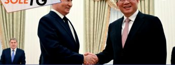 TgSole24_COPERTINA_20240821