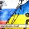 TgSole24_COPERTINA_20240822