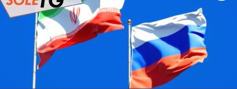 TgSole24_COPERTINA_20240823