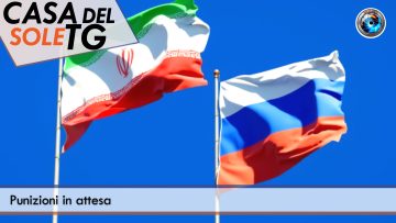 TgSole24_COPERTINA_20240823