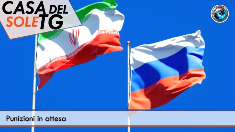 TgSole24_COPERTINA_20240823