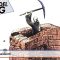 TgSole24_COPERTINA_20240826