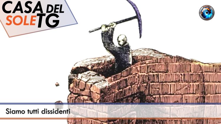 TgSole24_COPERTINA_20240826