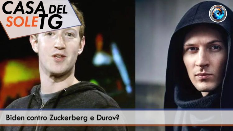 TgSole24_COPERTINA_20240827