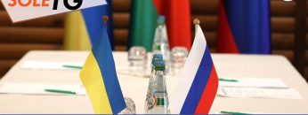 TgSole24_COPERTINA_20240829