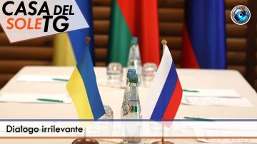 TgSole24_COPERTINA_20240829