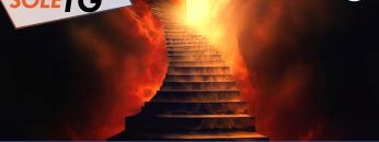 TgSole24_COPERTINA_20240830