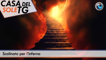 TgSole24_COPERTINA_20240830