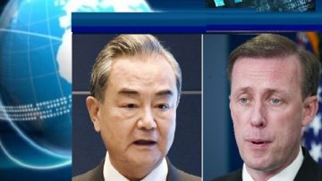 USA-Cina, d’accordo solo a parole