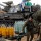 USA, nuove armi a Israele