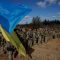 Ucraina, attenzione alla Polonia