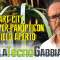 copertina-smart-panocticom-01
