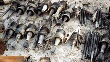 119, gli effetti della guerra infinita sui militari