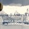 COPERTINA_Andrea Cionci_08_la messa mancata di Bergoglio