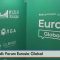 COPERTINA_Andrea Lucidi-Forum Eurasia Global