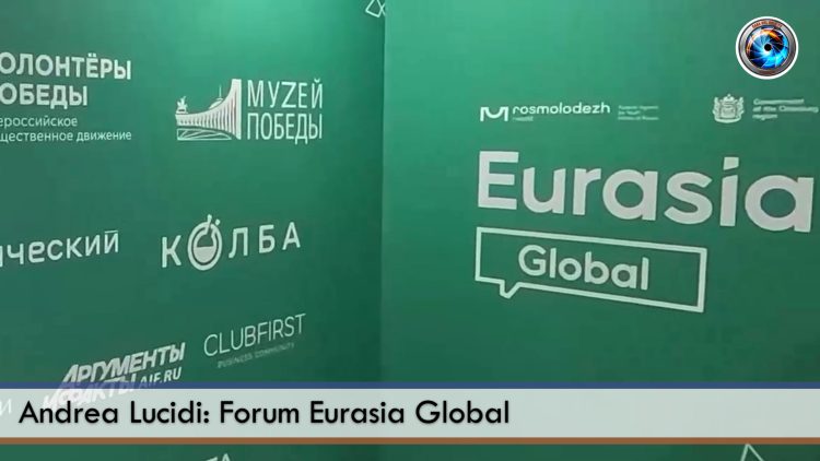 COPERTINA_Andrea Lucidi-Forum Eurasia Global