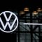 Germania, c’era una volta la Volkswagen