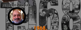 ITW_COPERTINA_20240904_02