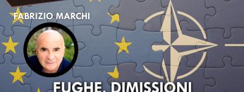 ITW_COPERTINA_20240905_01