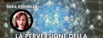 ITW_COPERTINA_20240909_01