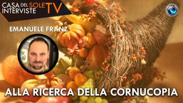 ITW_COPERTINA_20240910_01