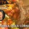 ITW_COPERTINA_20240910_01