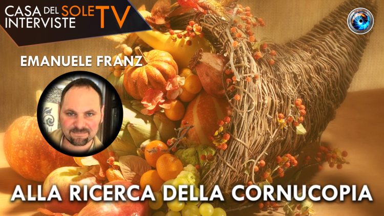 ITW_COPERTINA_20240910_01