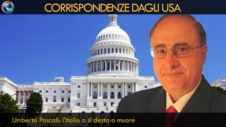 ITW_COPERTINA_20240913_01