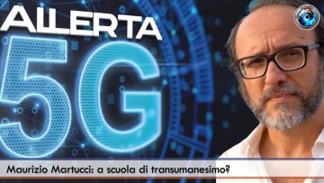ITW_COPERTINA_20240917_01