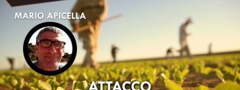 ITW_COPERTINA_20240919_01