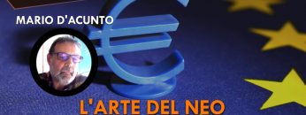 ITW_COPERTINA_20240924_01