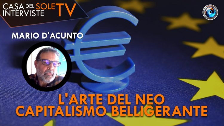 ITW_COPERTINA_20240924_01