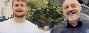 ITW_COPERTINA_Pacini-Quaglia in quel della Terza Roma