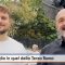 ITW_COPERTINA_Pacini-Quaglia in quel della Terza Roma