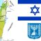 Il Grande Israele è pronto