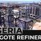 Nigeria, ok il prezzo (della benzina) è giusto