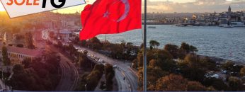 TgSole24_COPERTINA_20240902