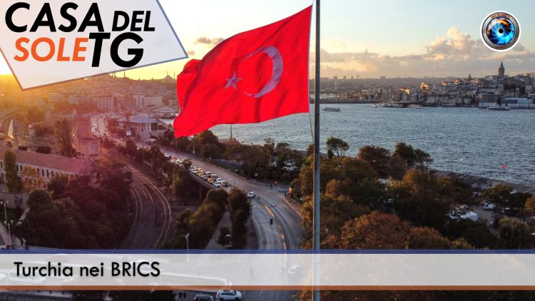 TgSole24_COPERTINA_20240902