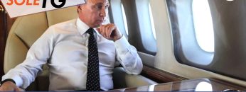 TgSole24_COPERTINA_20240903