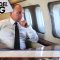 TgSole24_COPERTINA_20240903