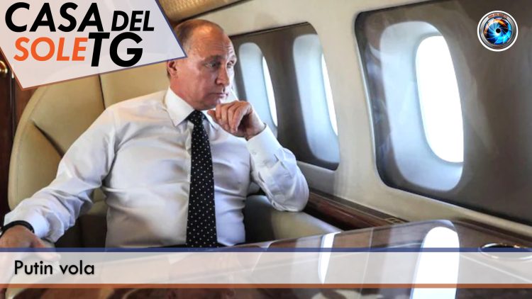 TgSole24_COPERTINA_20240903