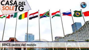 TgSole24_COPERTINA_20240904