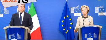 TgSole24_COPERTINA_20240909