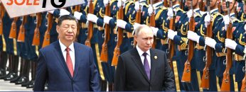 TgSole24_COPERTINA_20240910