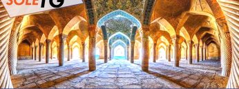 TgSole24_COPERTINA_20240911